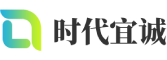 宕昌县软件开发公司