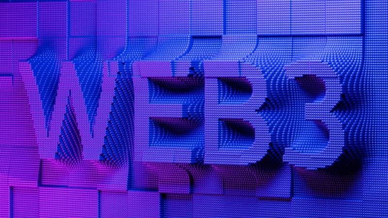 Java赋能：宕昌县微信小程序开发的核心技能图谱构建