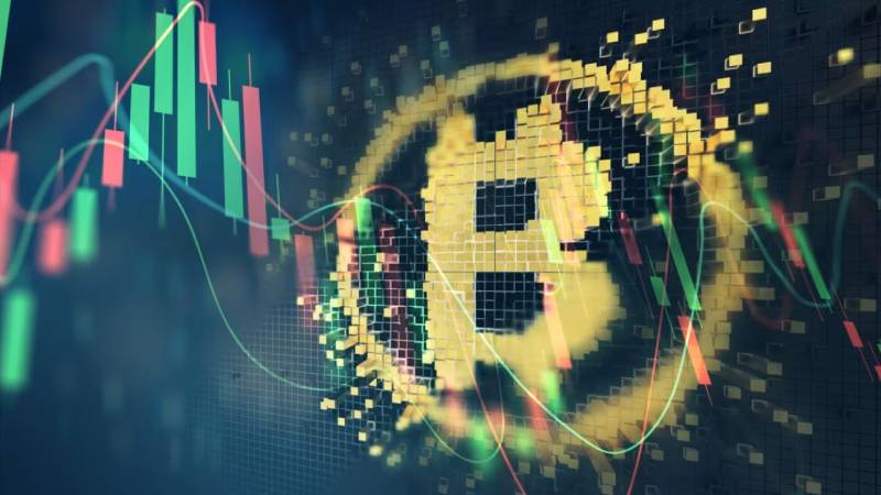 宕昌县软件开发核心密码：CI/CD集成、可观测性与政策即代码的落地实践