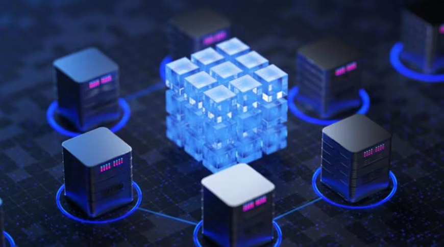 宕昌县生鲜小程序开发秘籍：3大核心逻辑，破解保鲜难、配送慢痛点