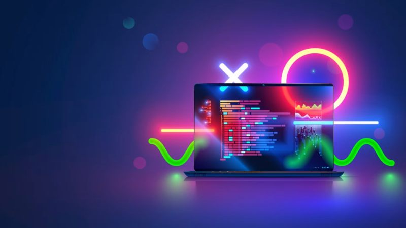 技术迭代浪潮下，宕昌县国产化适配中Rust能否取代C++？AI场景的核心对比