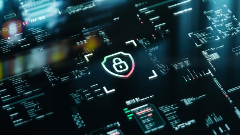 宕昌县软件开发公司