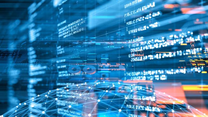 Linux基石:宕昌县小程序开发公司的技术底座与发行版选择逻辑