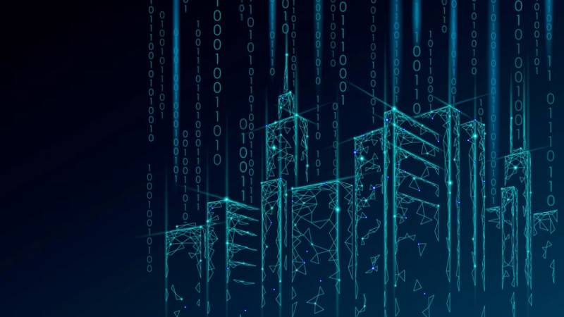 宕昌县企业AI应用落地：C++驱动AI核心场景的技术价值解析