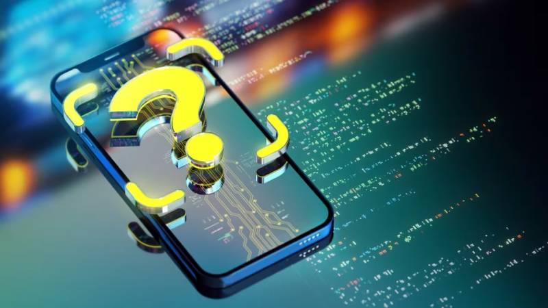宕昌县企业AI应用落地：核心策略与实战路径全解析