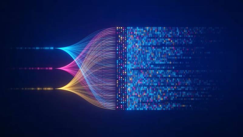 宕昌县软件开发：解锁高性能应用的核心技术路径