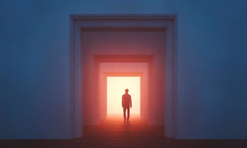 宕昌县系统开发:未来开发团队需要哪些核心技能才能高效破局?
