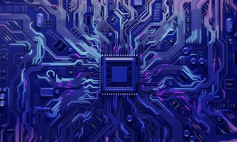 宕昌县软件开发公司